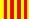 Catalan