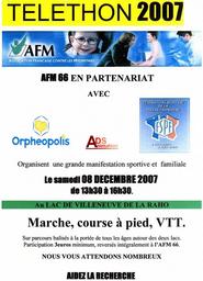 Cliquez pour agrandir l'image Cliquez pour agrandir l'image