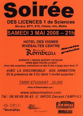 Cliquez pour agrandir l'image Cliquez pour agrandir l'image