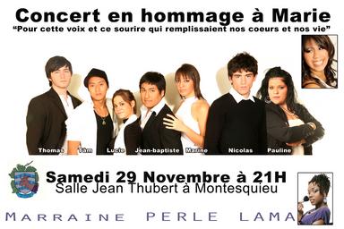 Cliquez pour agrandir l'image Cliquez pour agrandir l'image